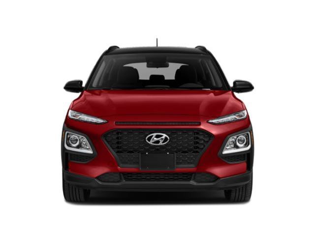 2018 Hyundai Kona SEL - Photo 7