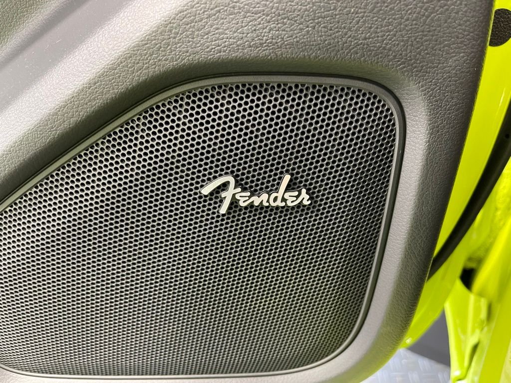 2026 Nissan Frontier PRO-4X - Photo 15