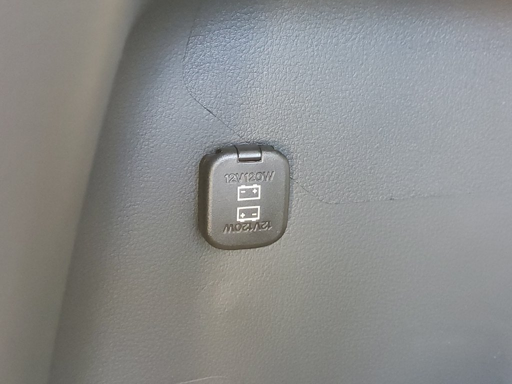 New 2026 Polymetal Gray Metallic Mazda 2.5 S Premium AWD image 8