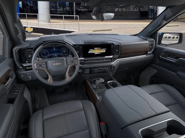 car-gallery-15