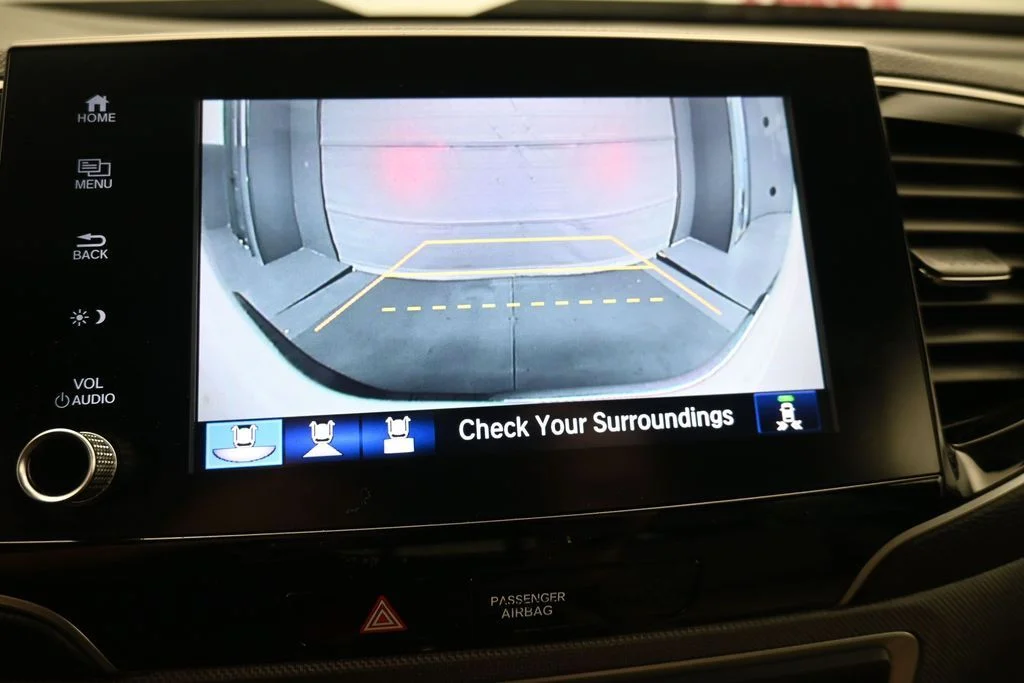 Used 2023  Honda RTL-E image 20