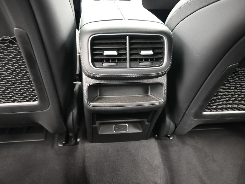 Used 2024 Gray Mercedes-Benz GLE 53 AMG® image 41