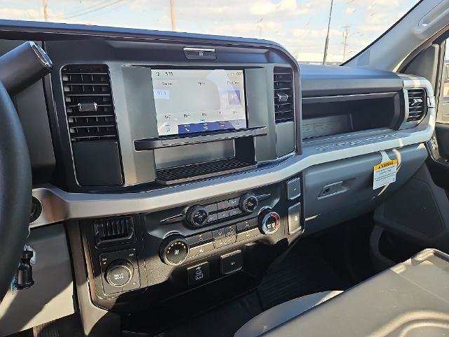2026 Ford F-250 Super Duty XL - Photo 24