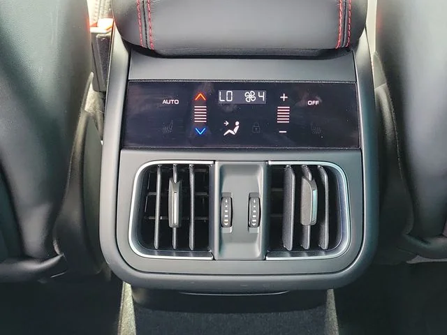 New 2026  Maserati Modena image 13