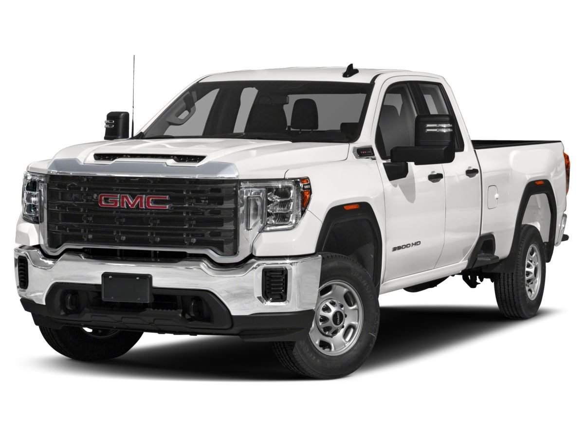 2023 GMC Sierra 4WD Crew Cab Standard Box Pro's photo