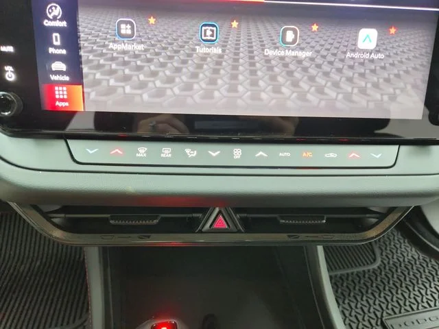 New 2026  Dodge  image 27