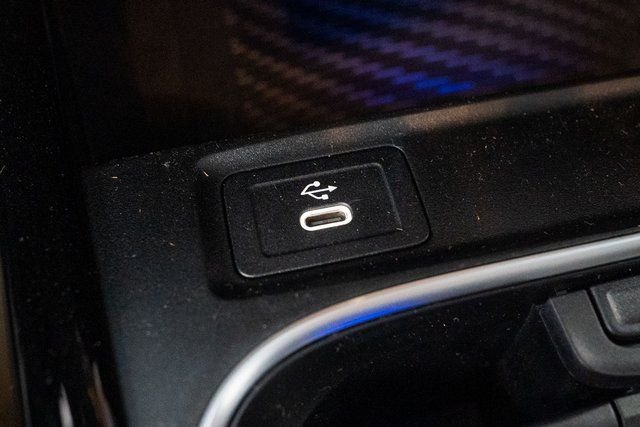2026 Mercedes-Benz CLA CLA 250 - Photo 19