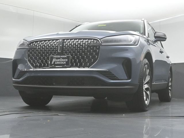 2025 LINCOLN AVIATOR - Image 37