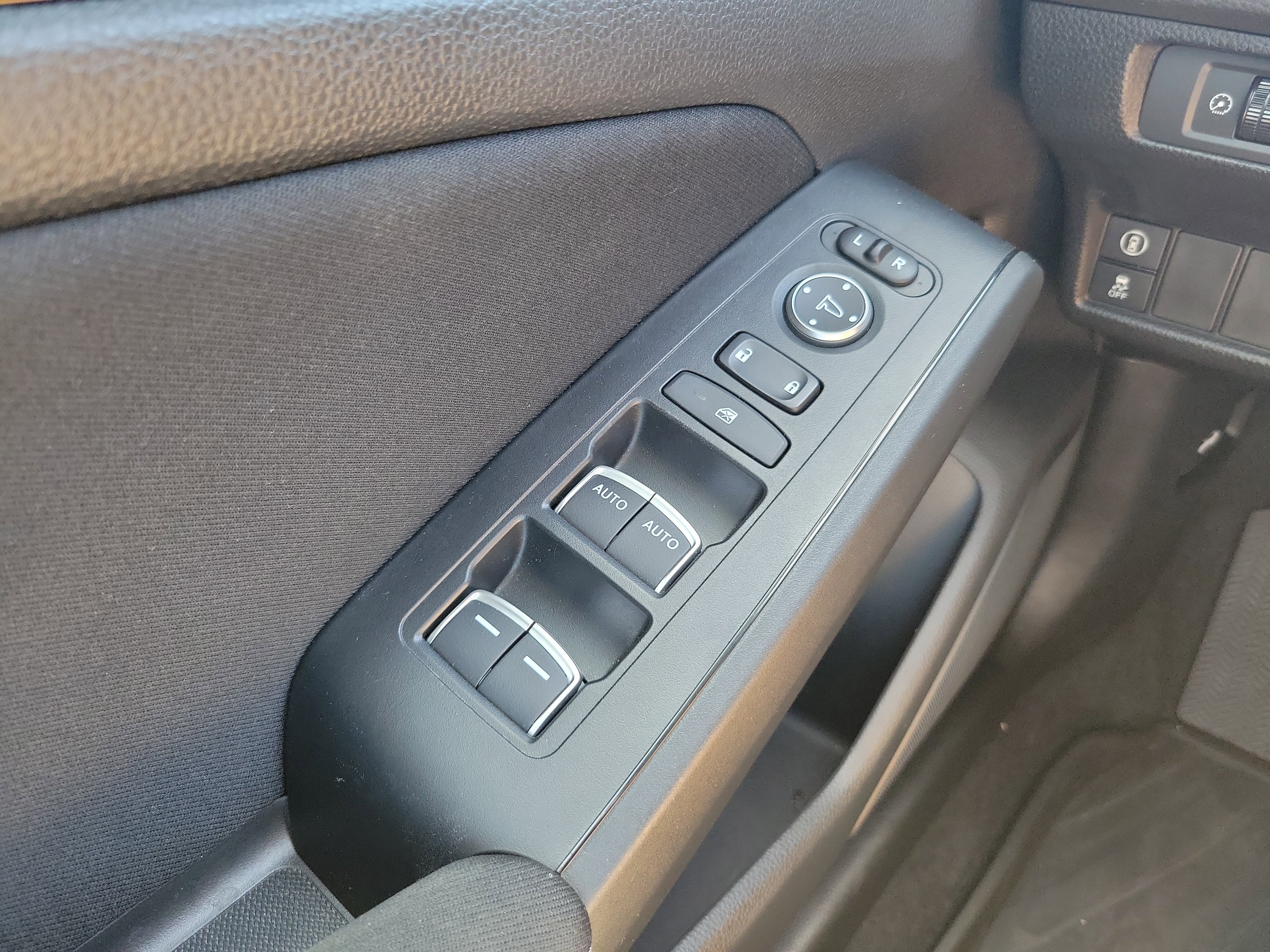 2023 Honda Civic EX - Photo 59