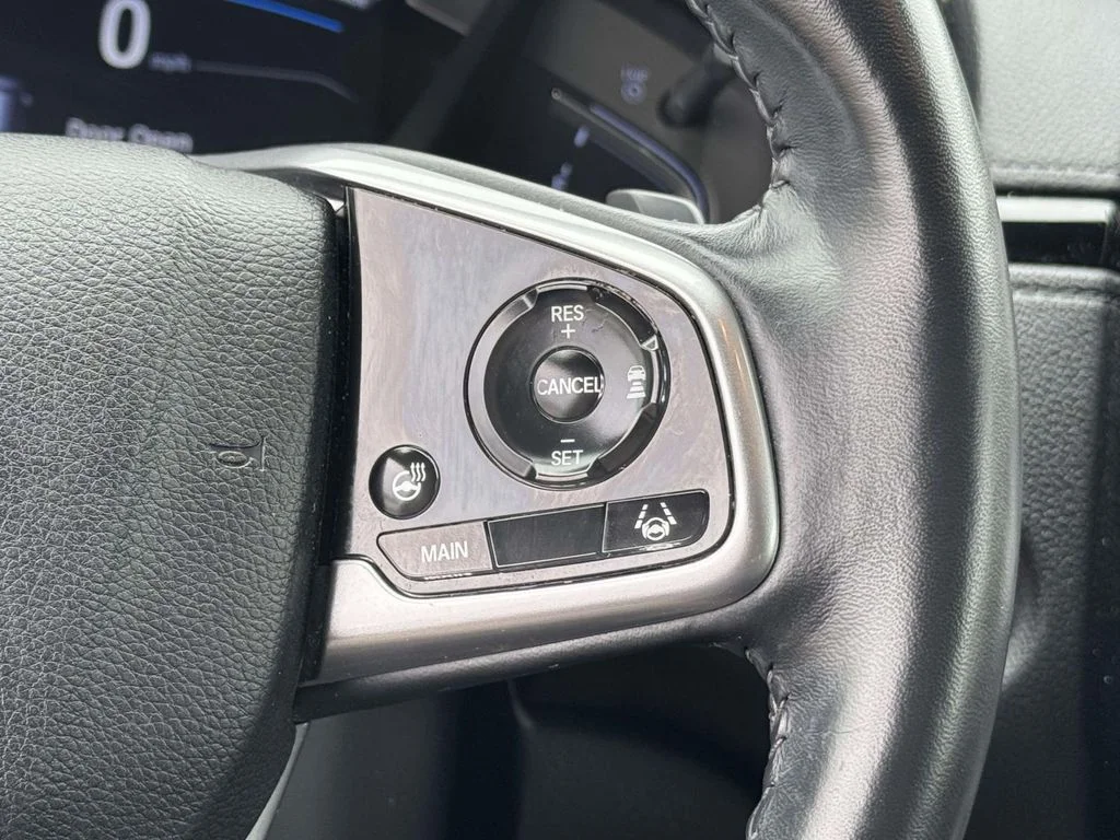 Used 2021  Honda Touring image 23