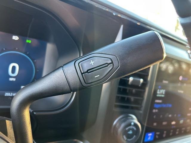New 2026 Avalanche Ford Lariat image 79