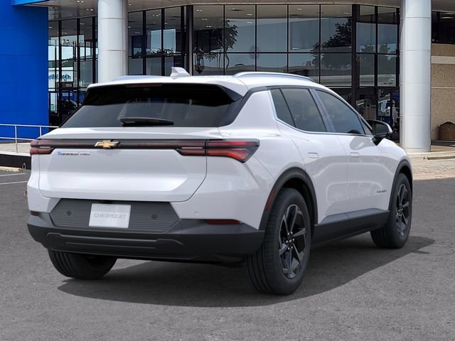 car-gallery-4