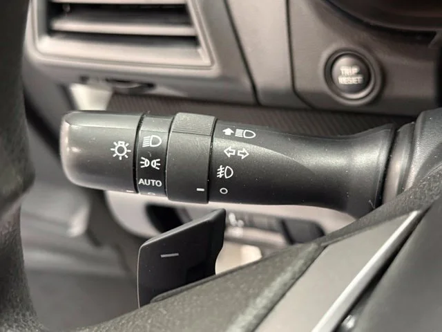 Used 2022 White Subaru Premium image 15
