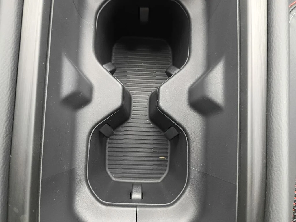 2026 Nissan KICKS SR AWD - Photo 22