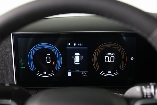 2026 Hyundai Santa Fe SE - Photo 6