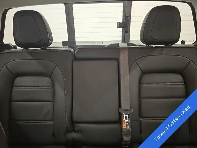 Used 2022 Onyx Black GMC Denali image 21