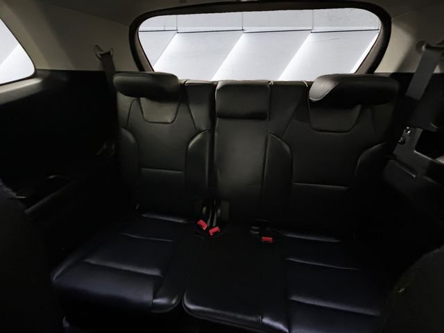 Used 2022 Gray Kia SX image 18