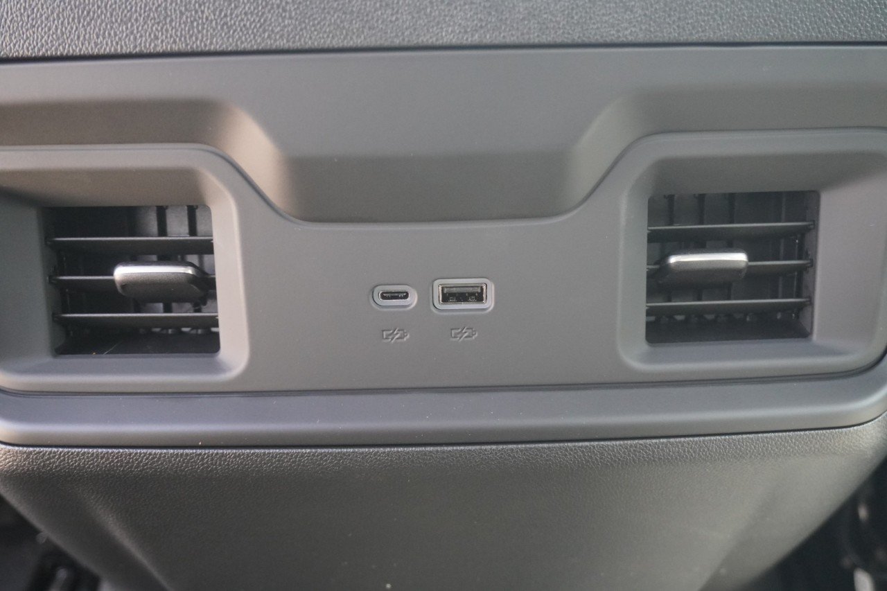 2026 Chevrolet Silverado 1500 LT - Photo 24