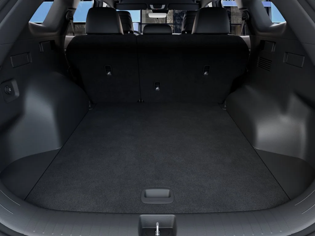 New 2026 PANTHERA METAL Kia X-Line image 5