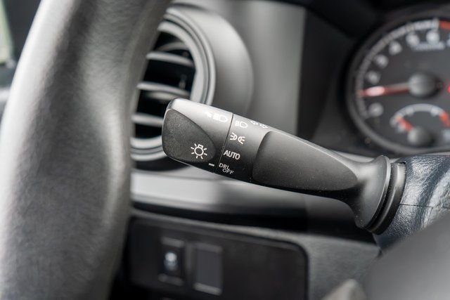 Used 2021 Red Toyota SR image 21