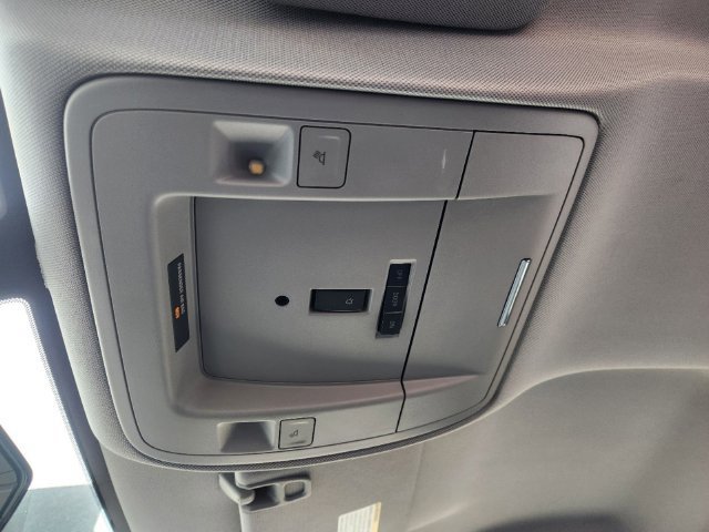 car-gallery-25