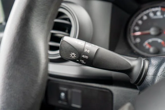 Used 2021 Red Toyota SR image 21