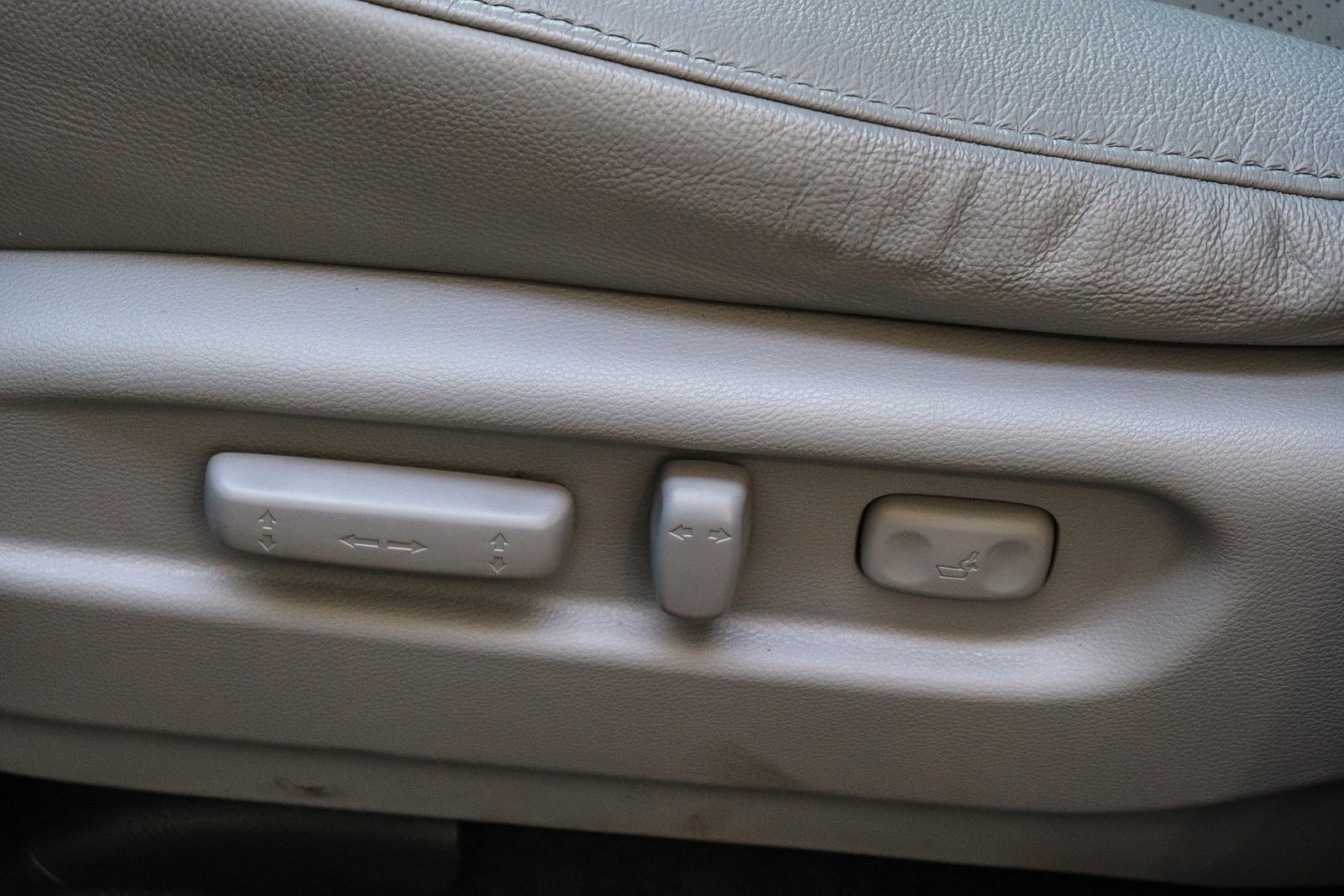 2023 Honda Passport Elite - Photo 62