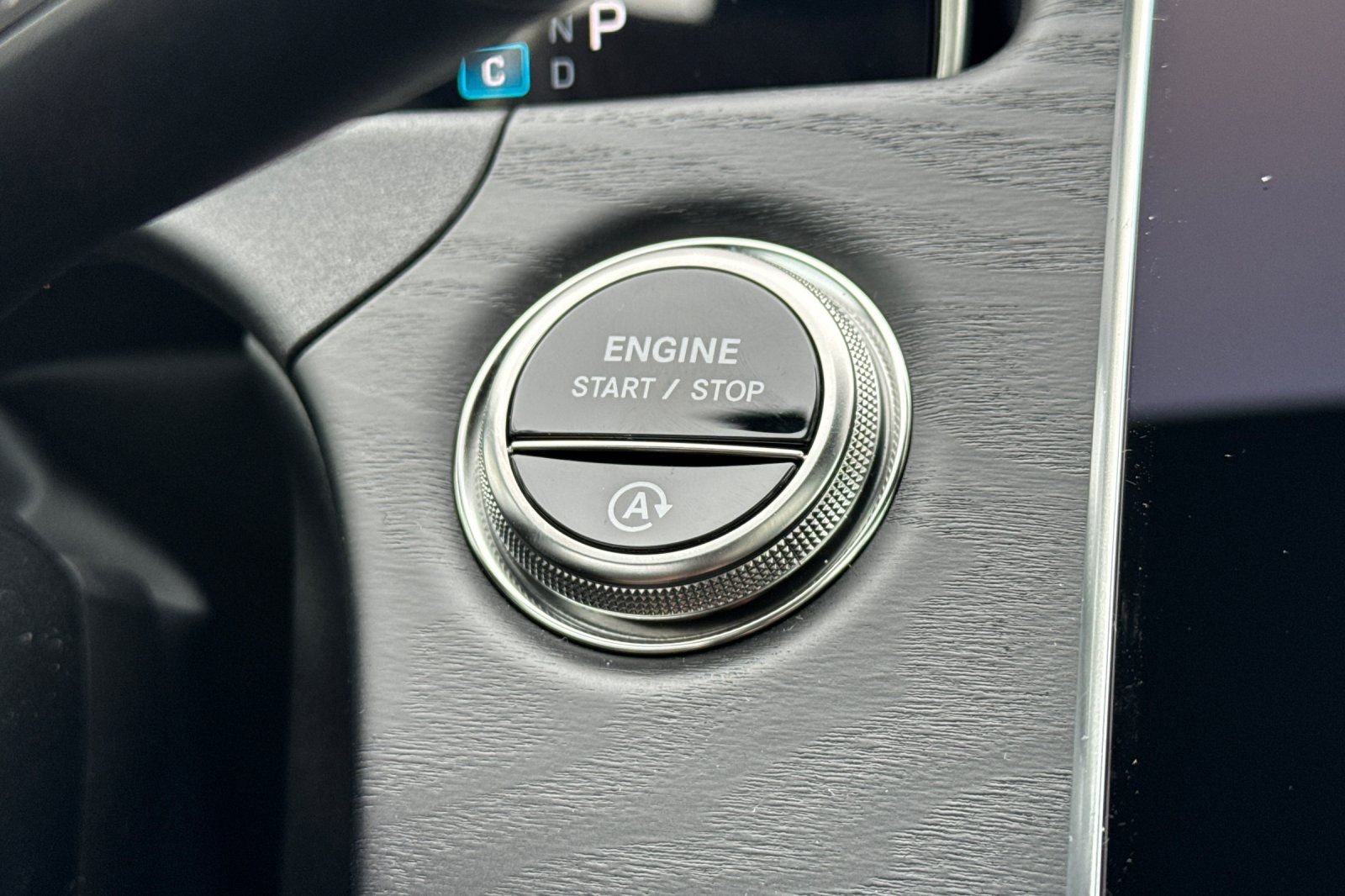 Certified Used 2026 Gray Mercedes-Benz E 350 image 21