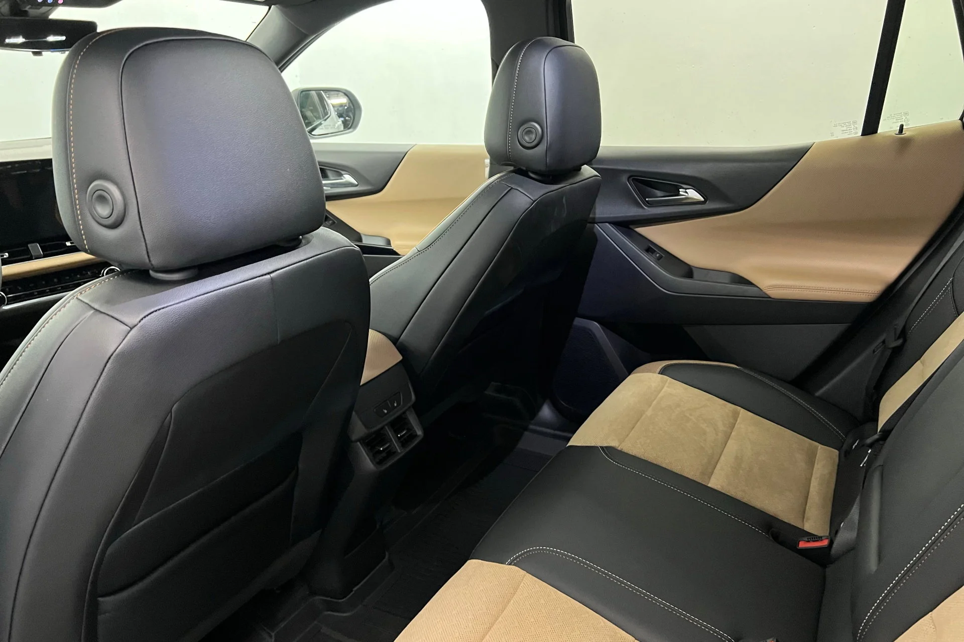 2026 Chevrolet Equinox ACTIV - Photo 19
