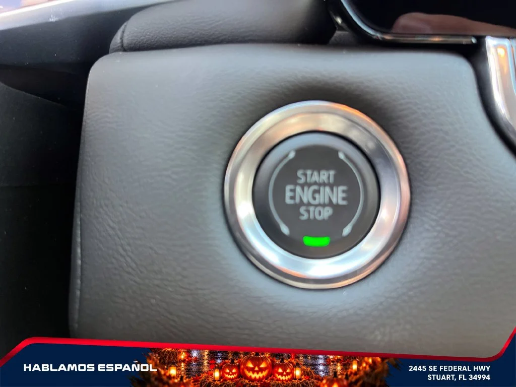 2026 GMC Canyon Elevation - Photo 18