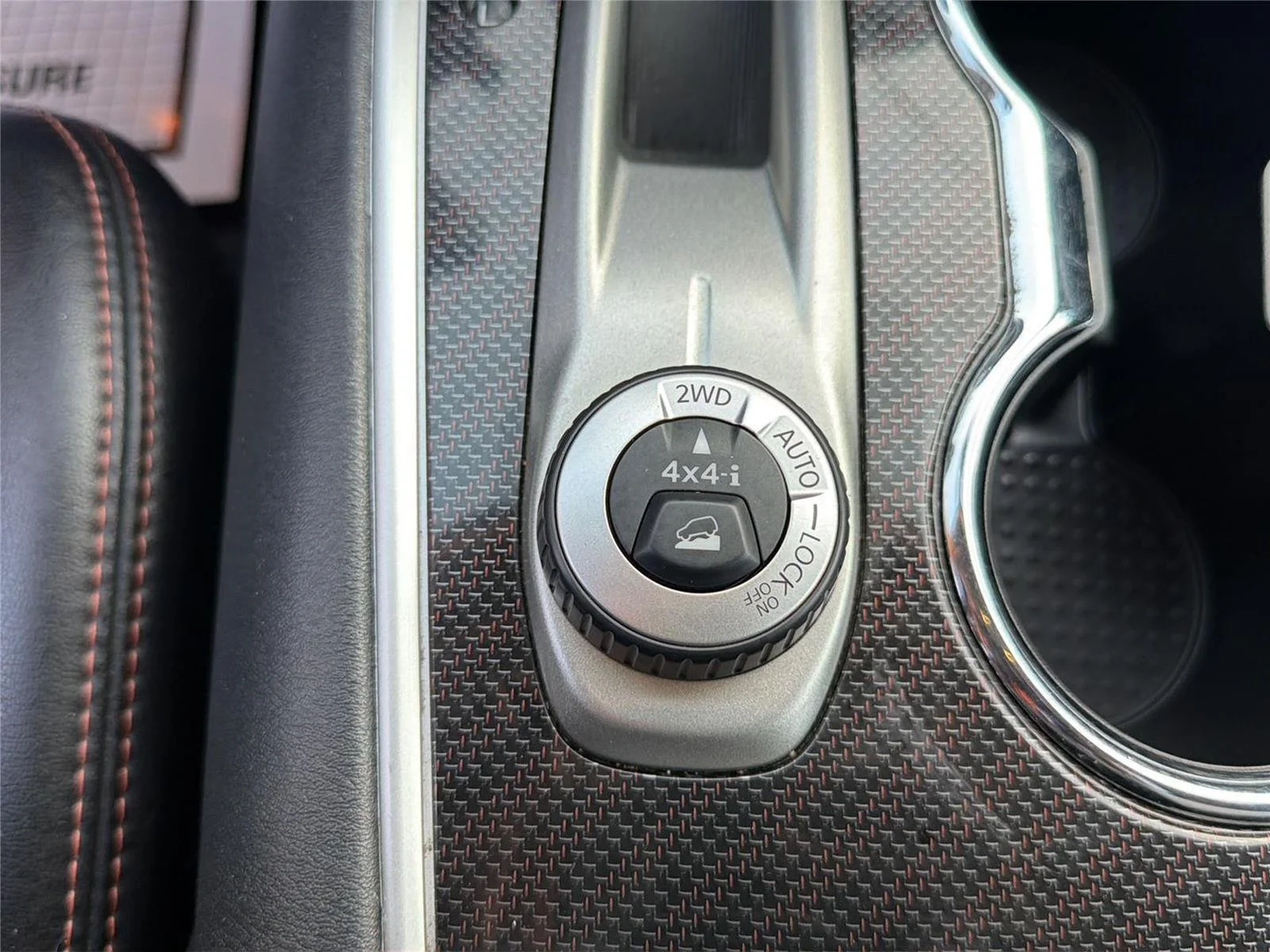 2019 Nissan Pathfinder SL - Photo 21