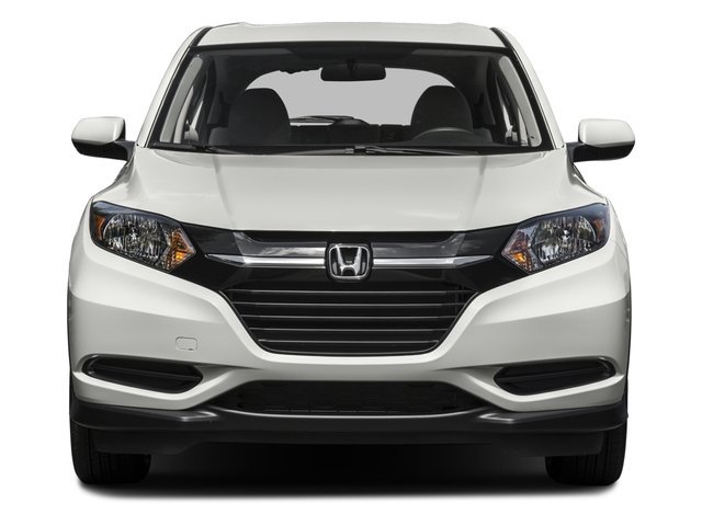 Used 2016  Honda LX image 4