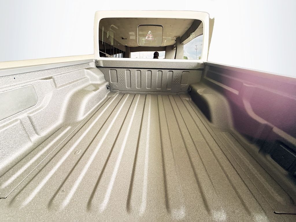 New 2026 Bright White Clearcoat Jeep 85th Anniversary Edition image 28