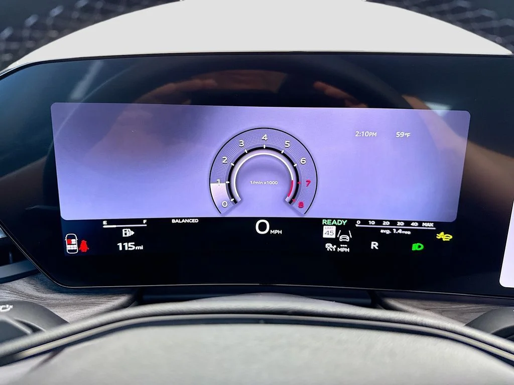New 2026  Audi Premium Plus image 32
