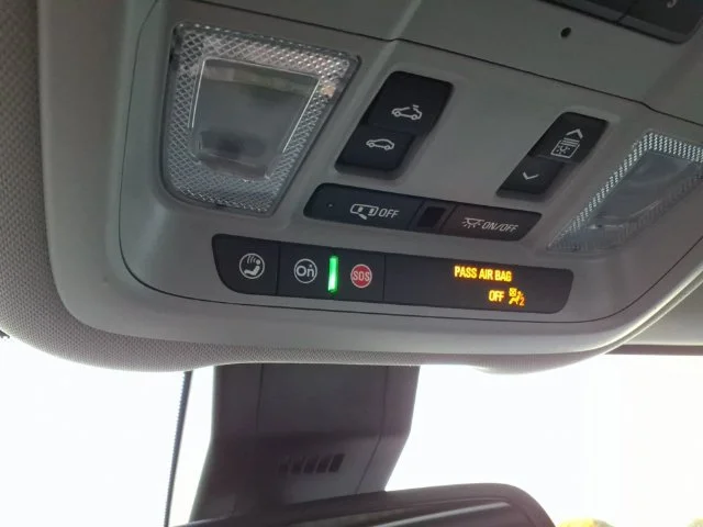 2023 GMC Terrain AT4 - Photo 20