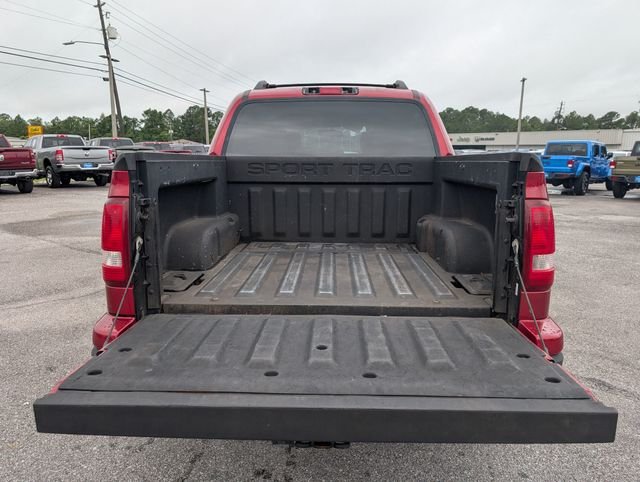 Used 2007  Ford XLT image 27