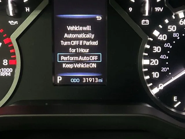 2023 Toyota Tundra SR5 - Photo 12