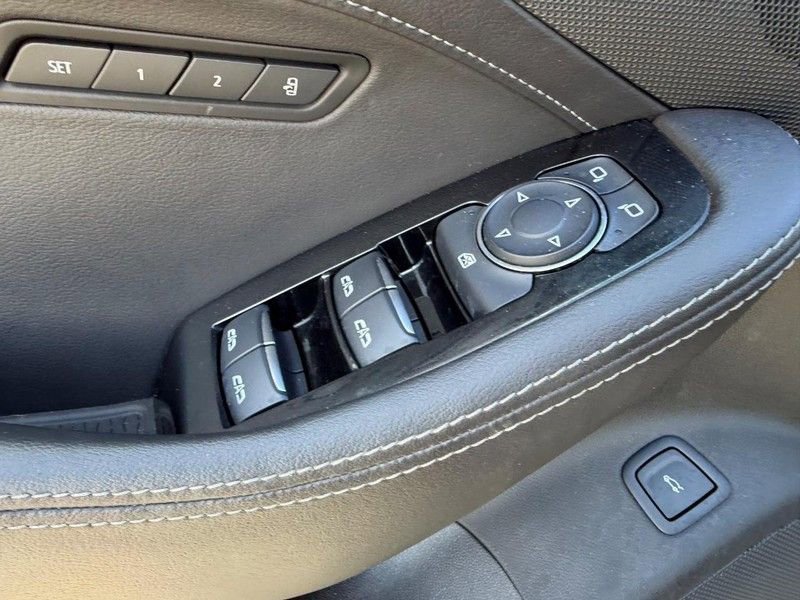 2024 Cadillac CT5 Premium Luxury - Photo 16