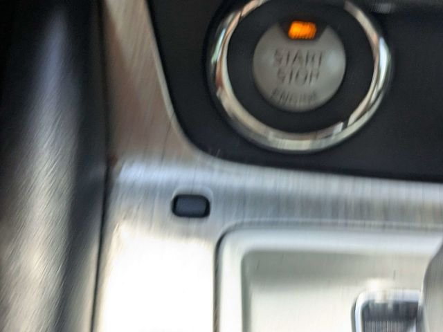 Used 2018 Black Nissan S image 30