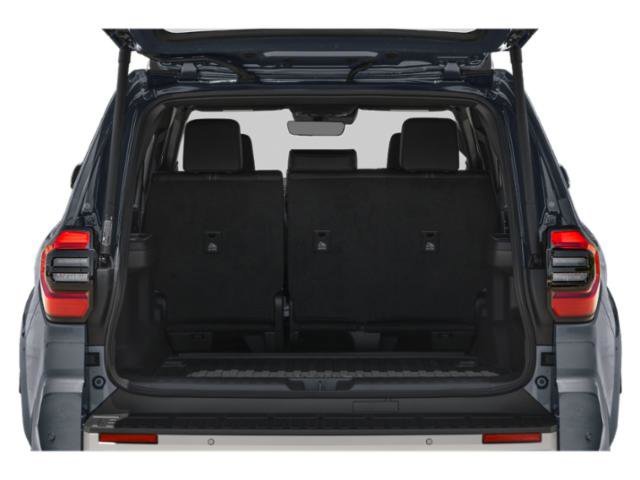 New 2026 Underground Toyota Limited image 10