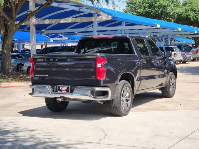 car-gallery-14