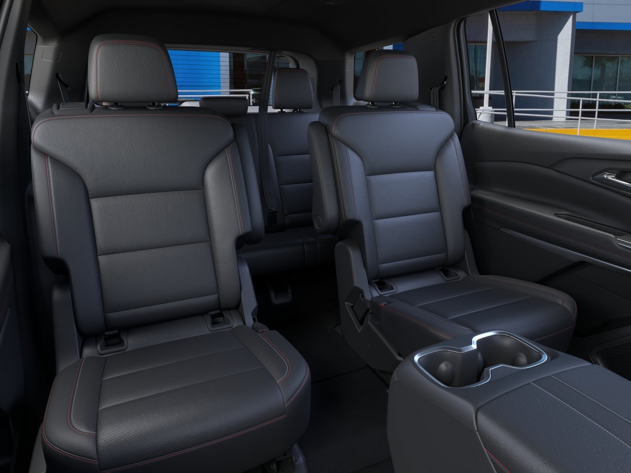 car-gallery-17