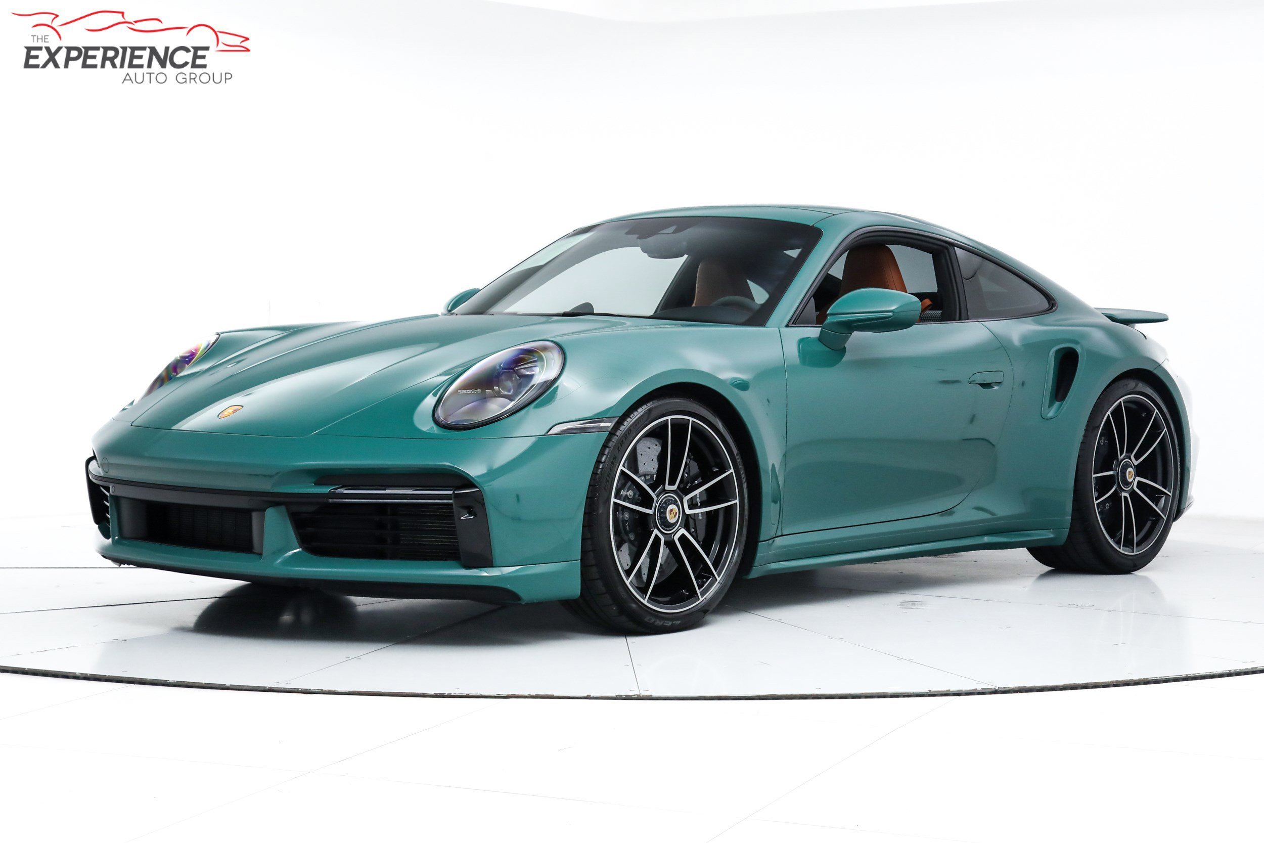 Pre-Owned Porsche Inventory » Maserati of Fort Lauderdale