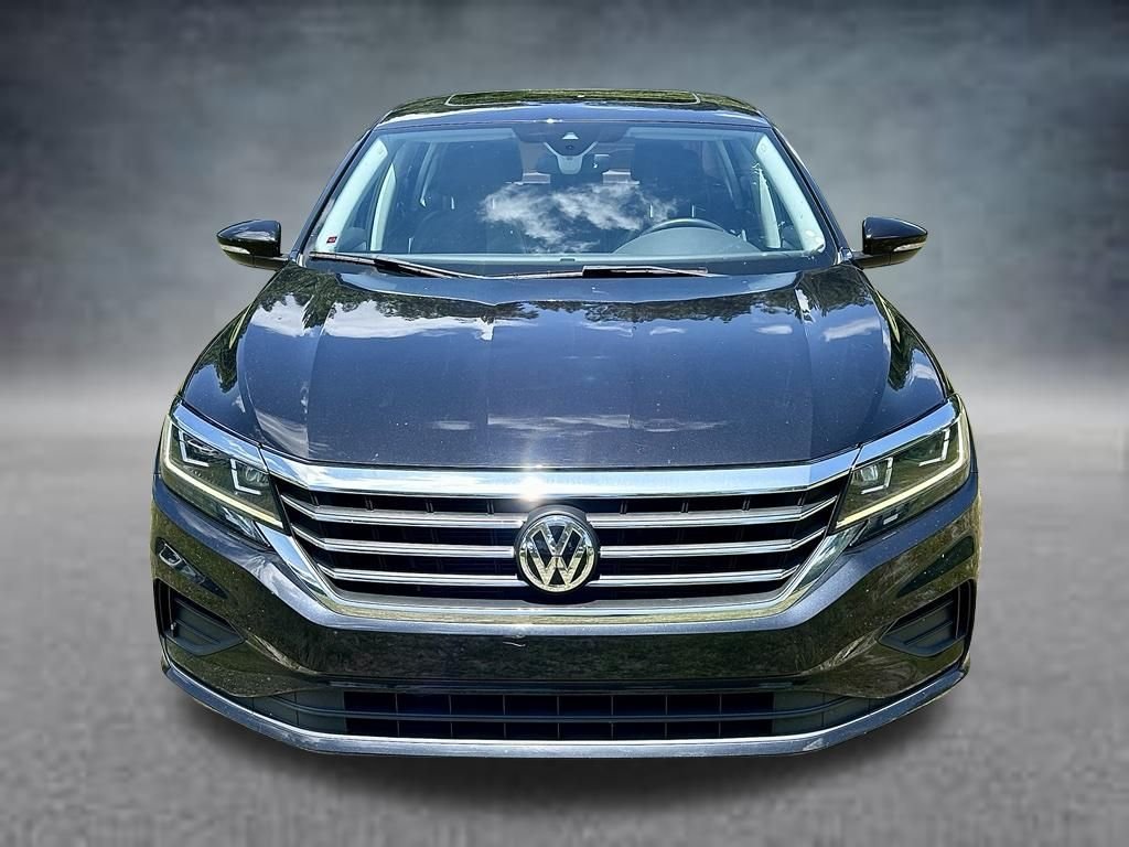 1VWSA7A31MC000310