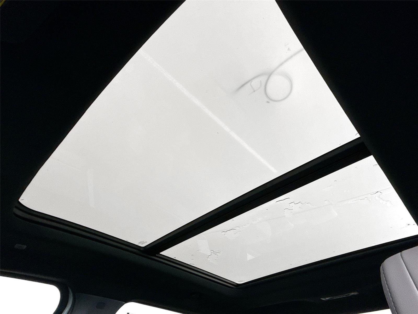 New 2026 Lunar Rock Toyota Limited image 6