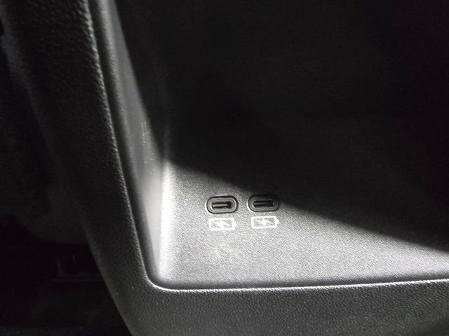 2026 Honda Prologue EX - Photo 12