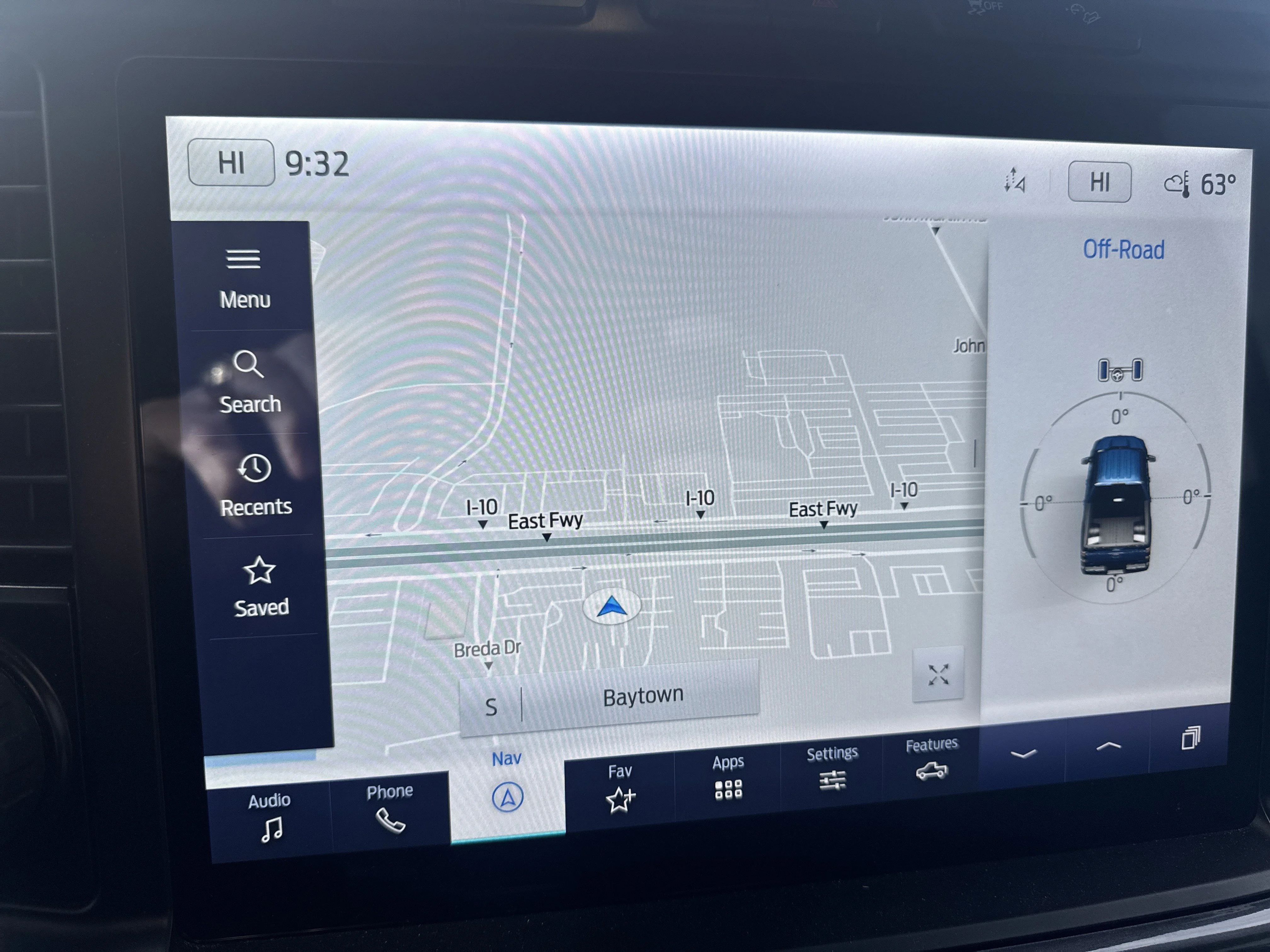 View 16