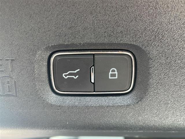 Certified Used 2025 Space Silver Ford Active image 76