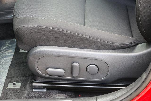 2025 Hyundai Kona EV SEL - Photo 20