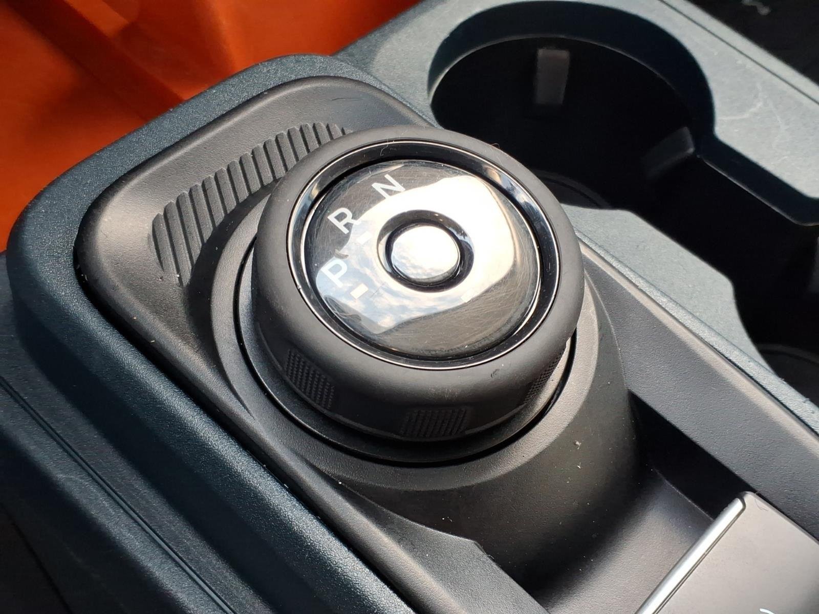 Used 2022  Ford XLT image 6